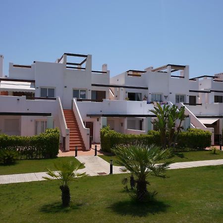 Apartment 316 Condado De Alhama Алама-де-Мурсия Экстерьер фото